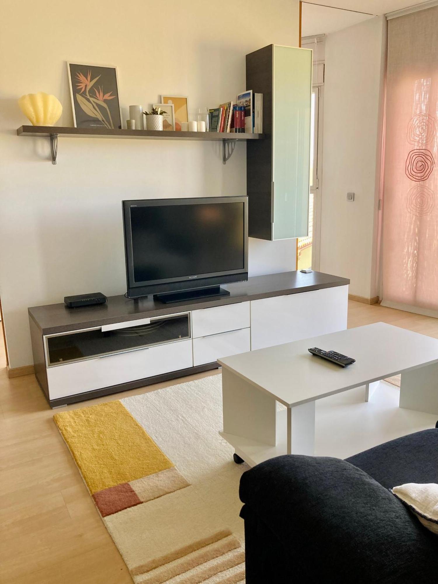 Apartamento Con Vistas Peralada Exteriör bild